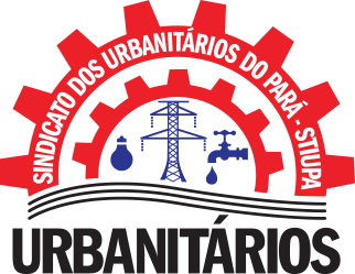 Sindicato dos Urbanitários do Pará