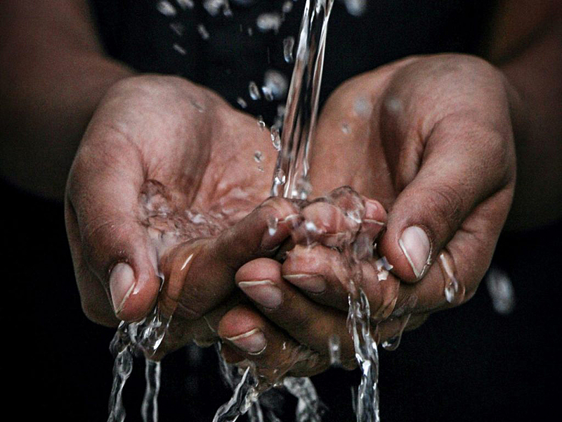 Artigo | Brasil: a privatização da água faz mal ao país